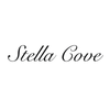 Stella Cove Logotyp