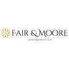 FairMoore.co.uk Logo