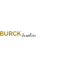 Juwelier BURCK Logotipo