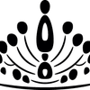Miss Beauty Netherlands Logotype