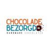 Chocoladebezorgd Logotype