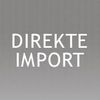 Direkte Import Logo