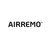 AirRemo Logotype
