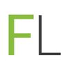 fusionliving.co.uk Logo
