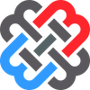 Biri Group Logotyp