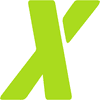 SPOOXS Logotyp