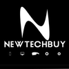 newtechbuy Logotyp