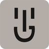 GEORGE-E Logotyp