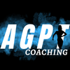 AGPTcoach Logotype
