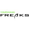 Retouren Freaks Logotype