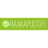 Raakapuoti.fi Logotyp