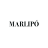 marlipó Logotype