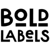 Bold Labels 