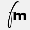 Fragmatic Logotype