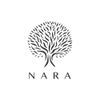 NaraFood Logotyp