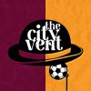 CITY VENT Logotipo