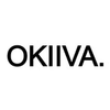 OKIIVA-DE Logotipo