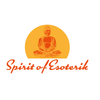 Spirit of Esoterik Logotyp