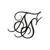 SIKSILK Logotipo