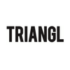Triangl Logotype