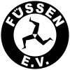 EV Füssen Fanshop Logotype