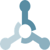 Software Nemotec Logotipo