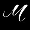 Modezza Logotype