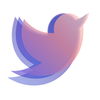 TweetSmash Logotyp