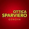 Ottica Sparviero Logó