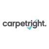carpetright.nl Logotype