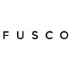 Fusco Logotipo