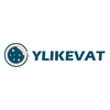 ylikevat Logotyyppi