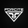 FORCITE HELMETS Logotype