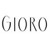 GIORO Logotype