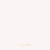 Minnie Grace Boutique 
