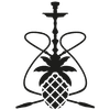 Bullet Shop Berlin Logotipo