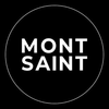 Montsaint Logotipo