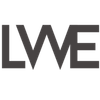 LIFTEMILY Logotyp