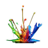 colorbase Logotype