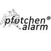 pfoetchenalarm Logotype