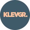 Klevgrand Logotype