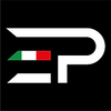 EPLAB Logotype