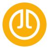 Lampe et Lumière Logotype