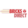 BricksDirect Logotype