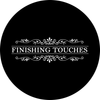 Finishing Touches Online Λογότυπο