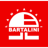 Lampadari Bartalini Logotipo