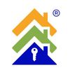 Pass the Keys Logotype
