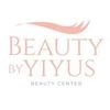 beauty by yiyus Logotyp