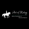Art of Riding Logotype