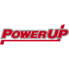 Power Up Sverige AB Logotyp